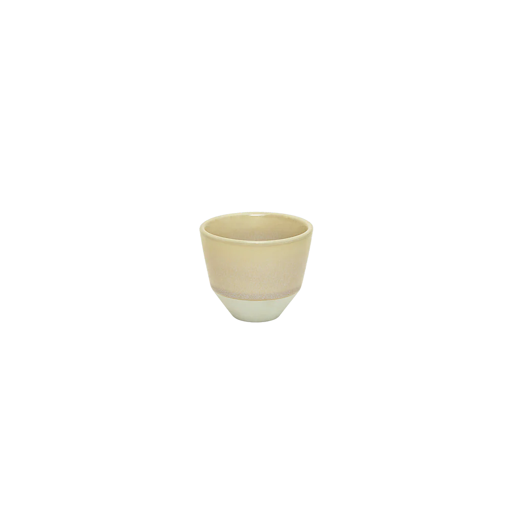 Чаша Loveramics Scandi Cortado 120мл