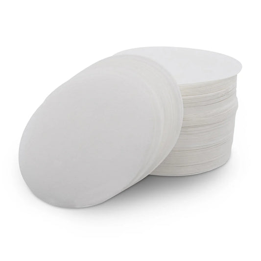 AeroPress - Стандартни хартиени филтри 350 броя