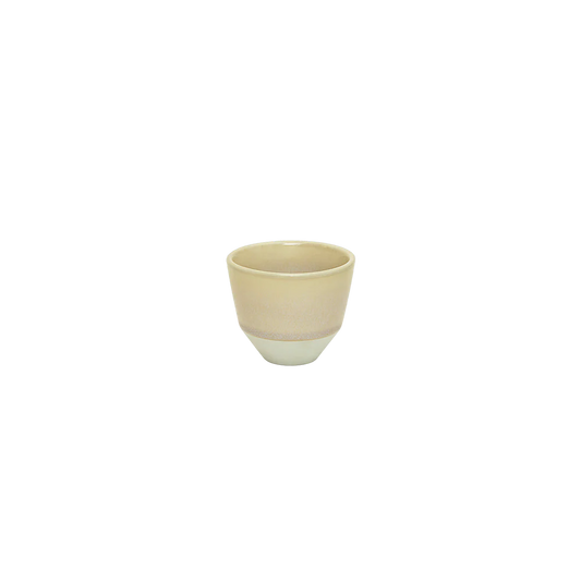  Чаша Loveramics Scandi Cortado 120мл