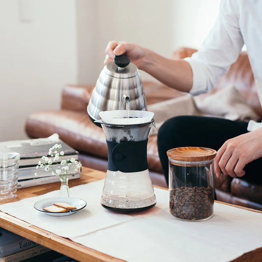Декантер Hario V60 Drip - 700 мл