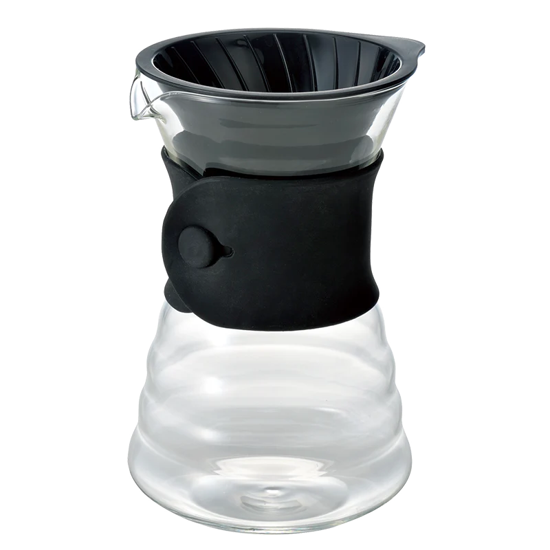 Декантер Hario V60 Drip - 700 мл