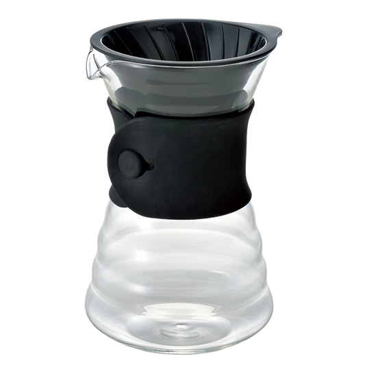 Декантер Hario V60 Drip - 700 мл