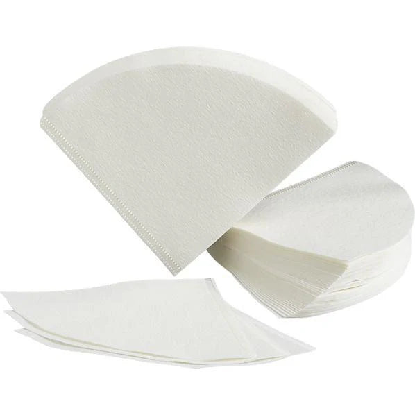 Hario paper filters for V60-02 dripper