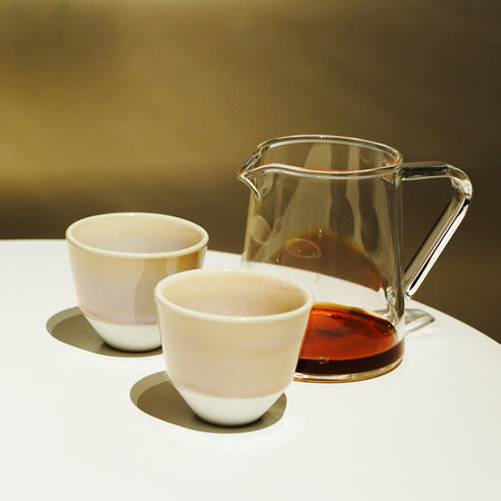 Чаша Loveramics Scandi Cortado 120мл