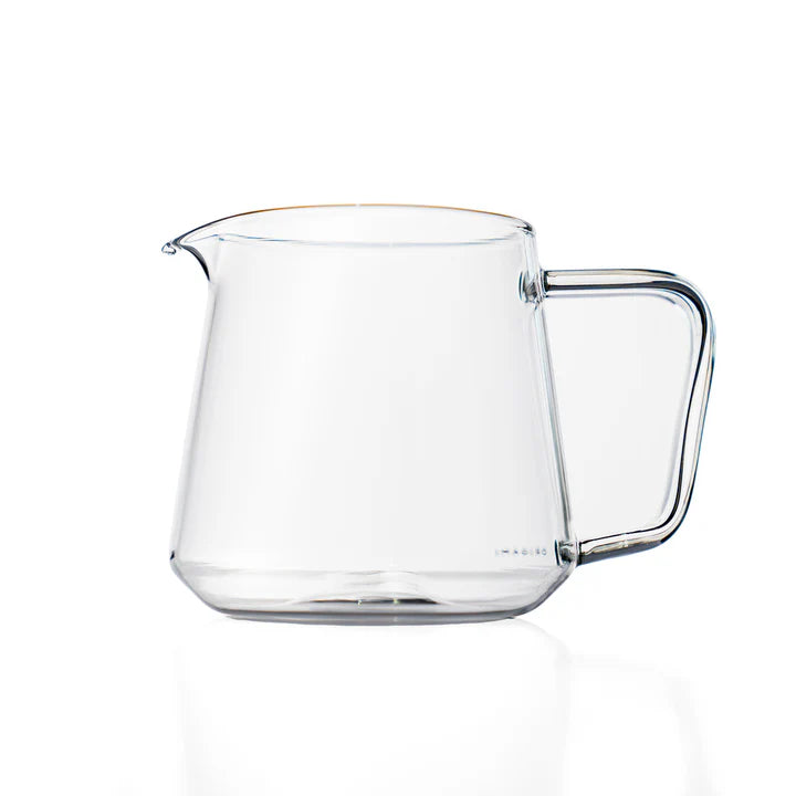 ORIGAMI - Aroma Glass Server 460ml